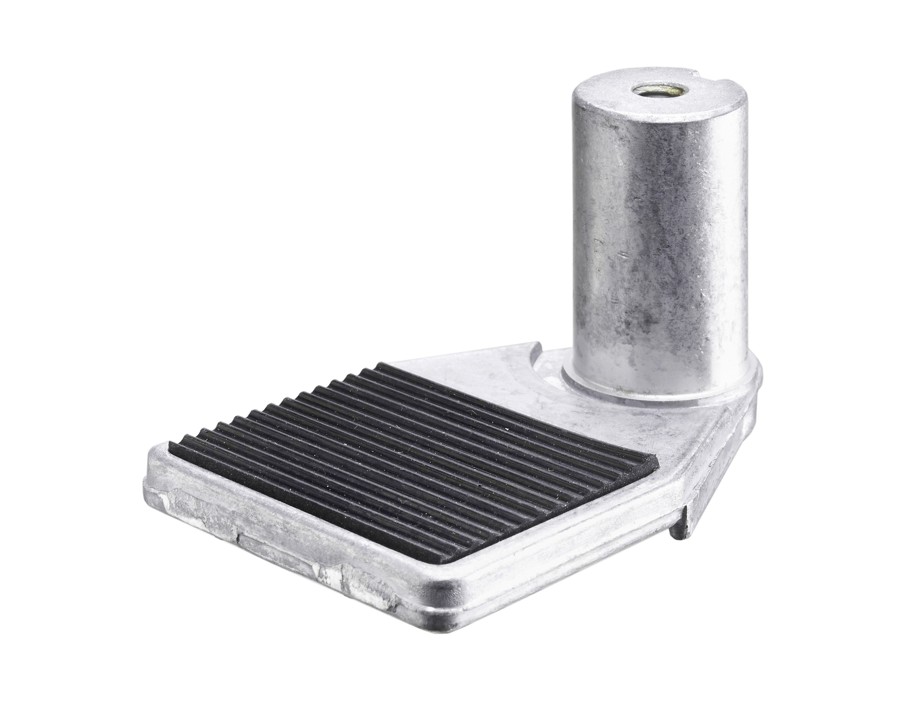 Piastra fissa DrillJig Cerniera / Giunzione VB