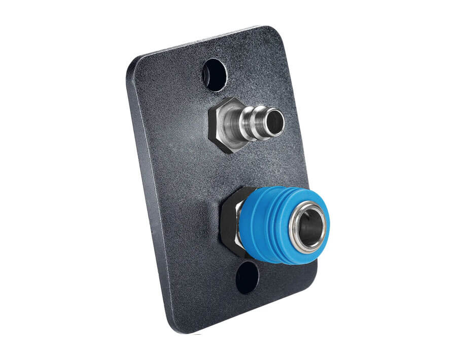 Modulo pneumatico DL-CT26/36