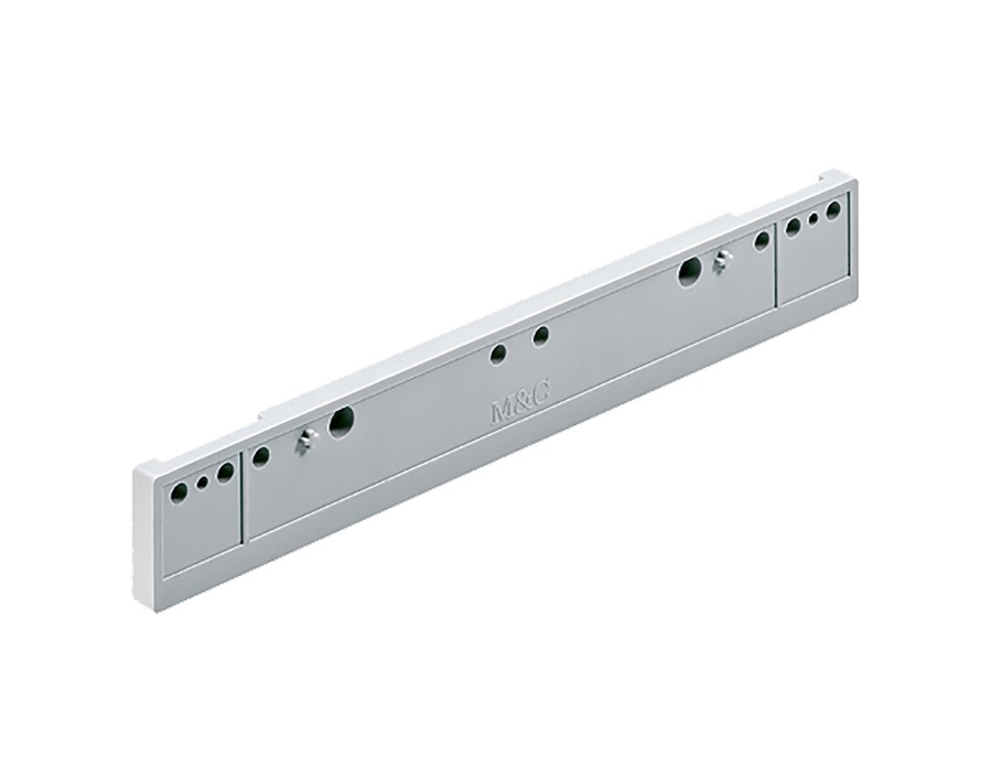 Listello distanziatore 10 mm per cassettoni Amari