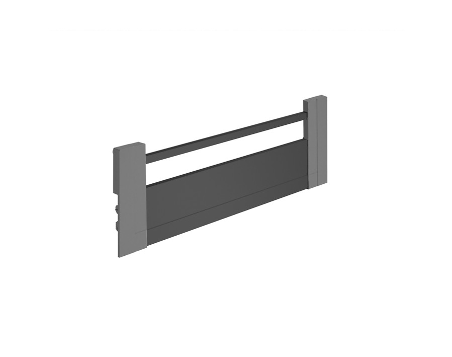 Frontale per cassettone interno InnoTech Atira