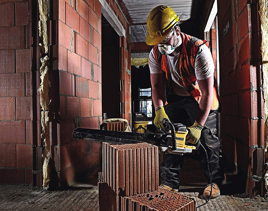 Sega ALLIGATOR DWE397 