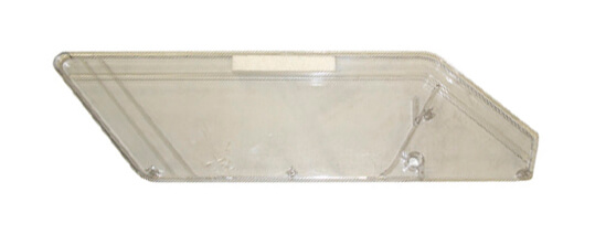 Cuffia di protezione