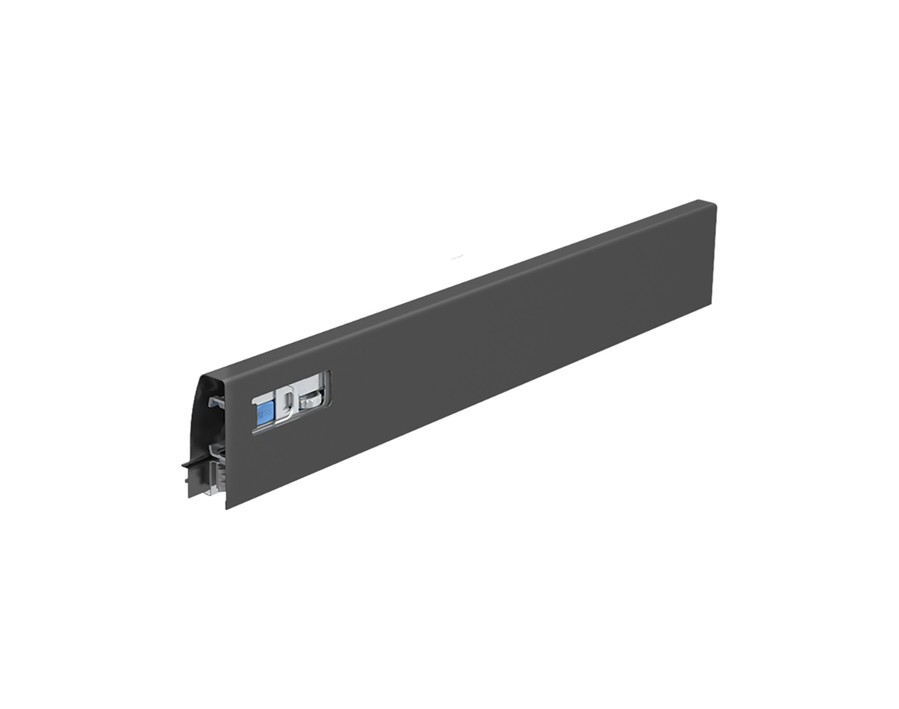 InnoTech Atira Spondina