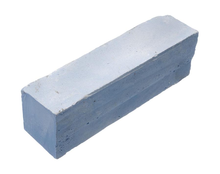 Schleif- und Polierpaste