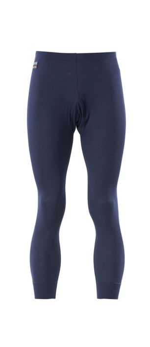 Calzamaglia Termica CROSSOVER blu navy