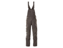 Salopette