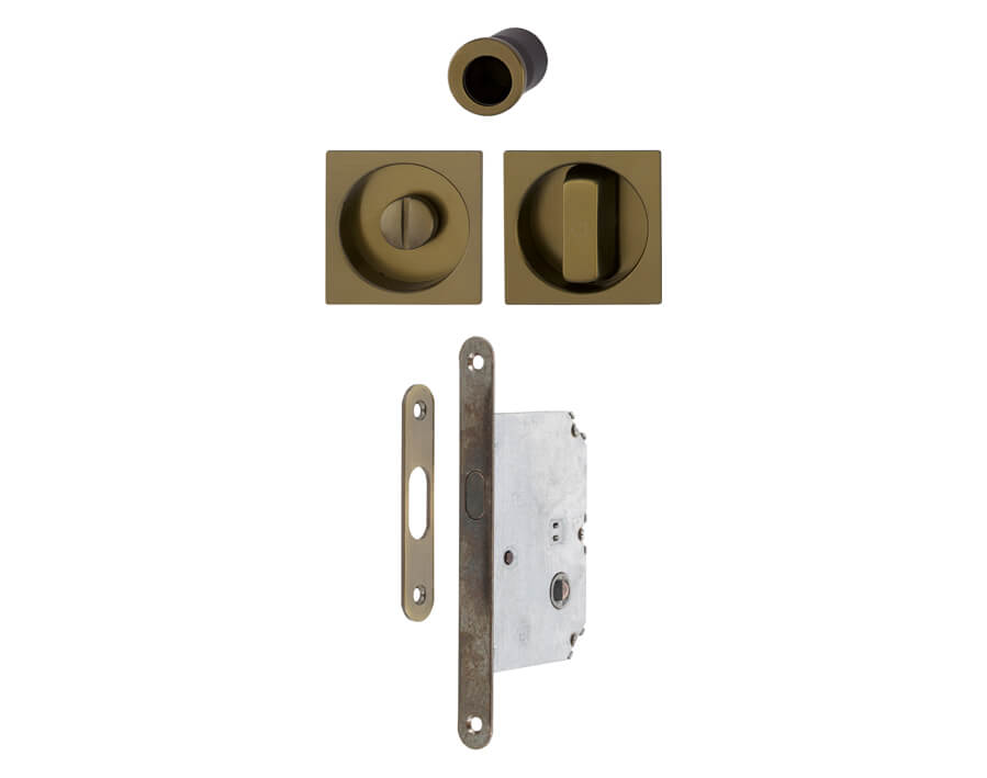 Spazio Kit 1 4921 