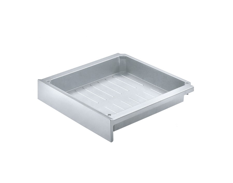 SmarTray Vaschetta