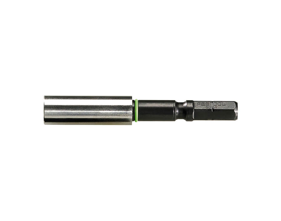 Supporto inserti magnetico BH 60 CE-Imp 