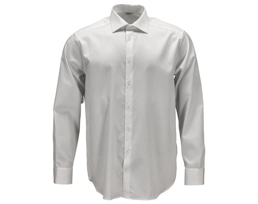 Camicia FRONTLINE bianco