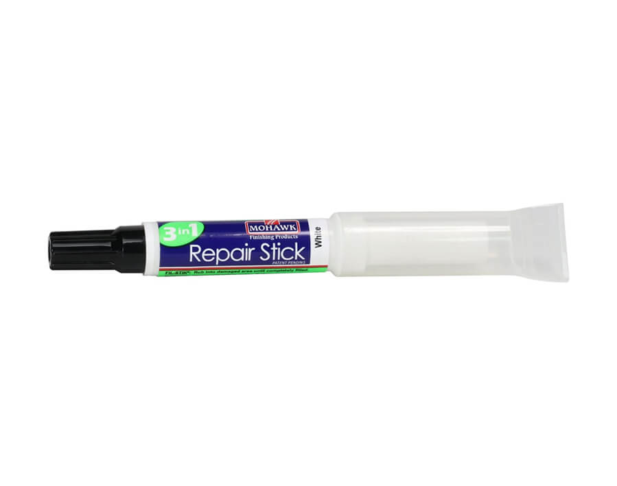 Repair Stick WoodRepair 3-in-1 