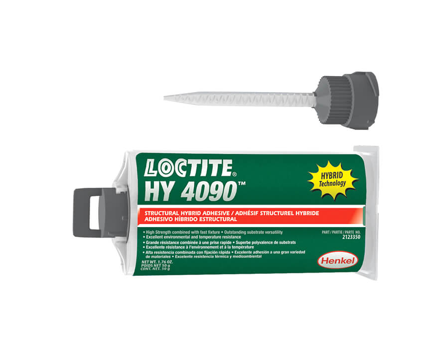 Adesivo ibrido HY 4090 