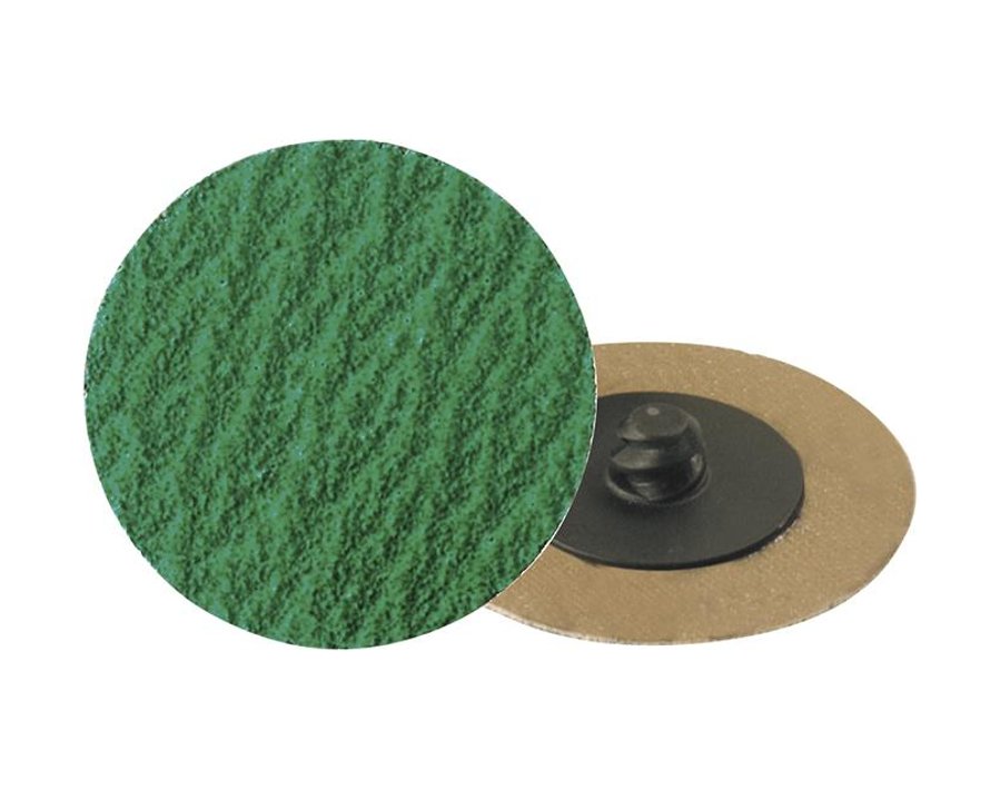 Fiberschleifscheibe ROLOC™