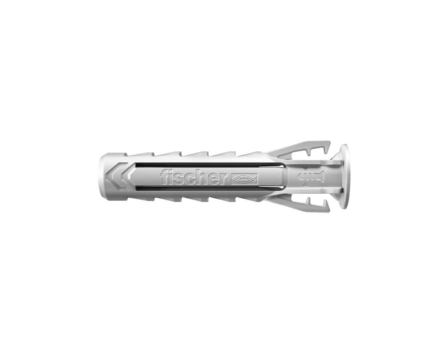 Tassello SX Plus 