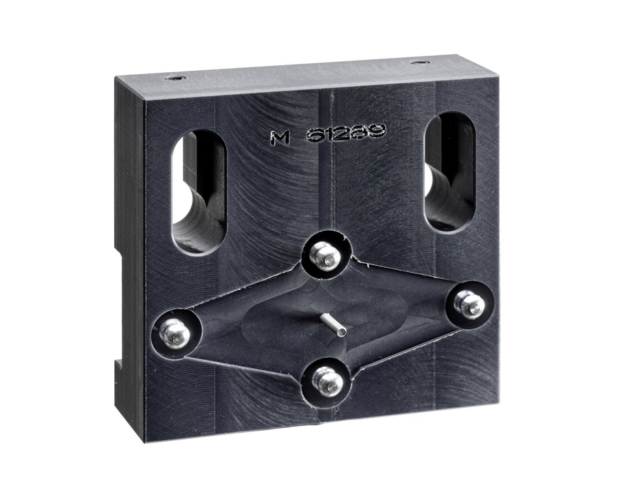 Matrice di pressione per VB 18 / 19 / 20 / 21