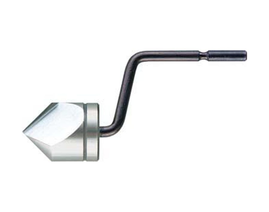 Klinge für Entgratwerkzeug