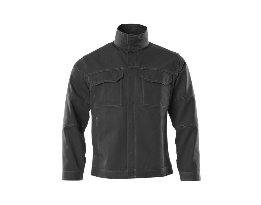 Giacca INDUSTRY nero