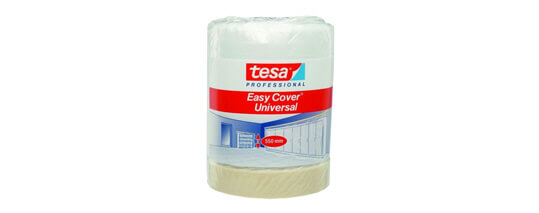 Ricarica per Easy Cover