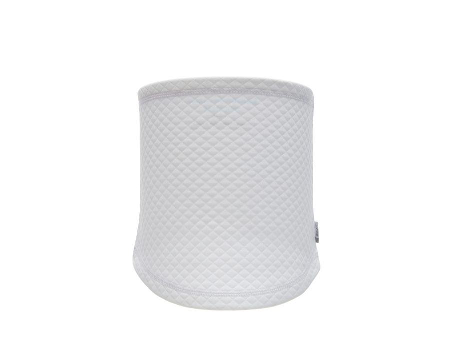 Scalda collo FOOD & CARE bianco