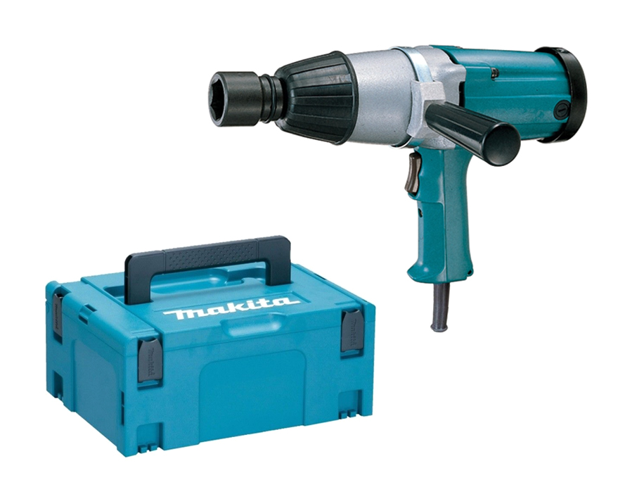 Avvitatore a massa battente 6906 