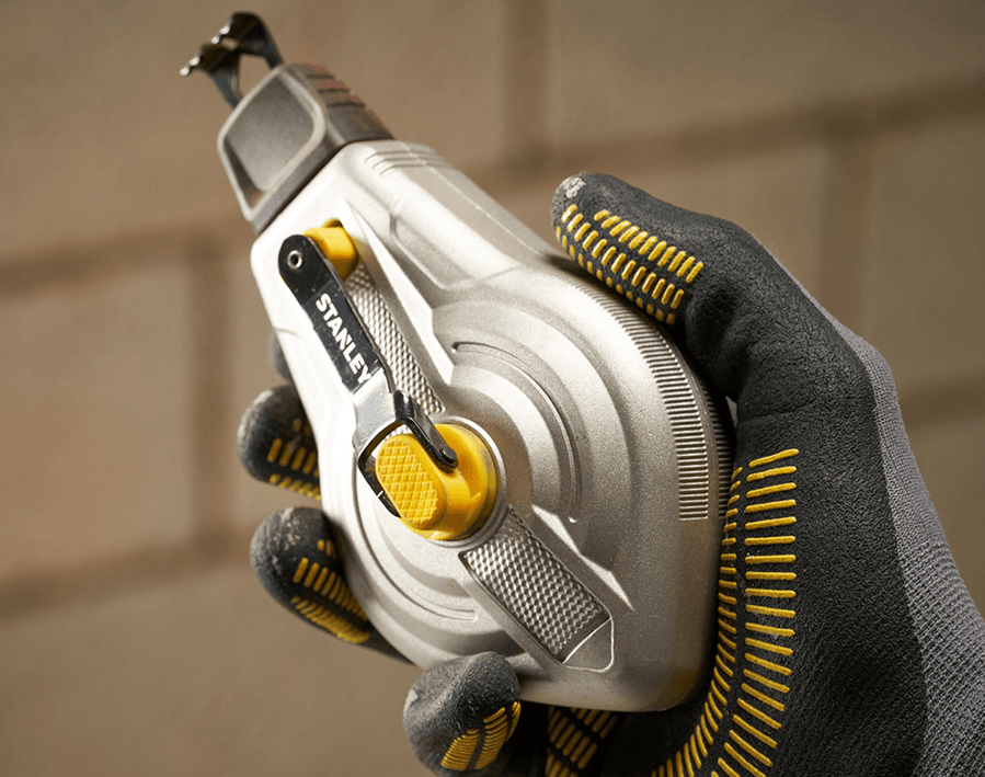 Tracciatore FatMax 