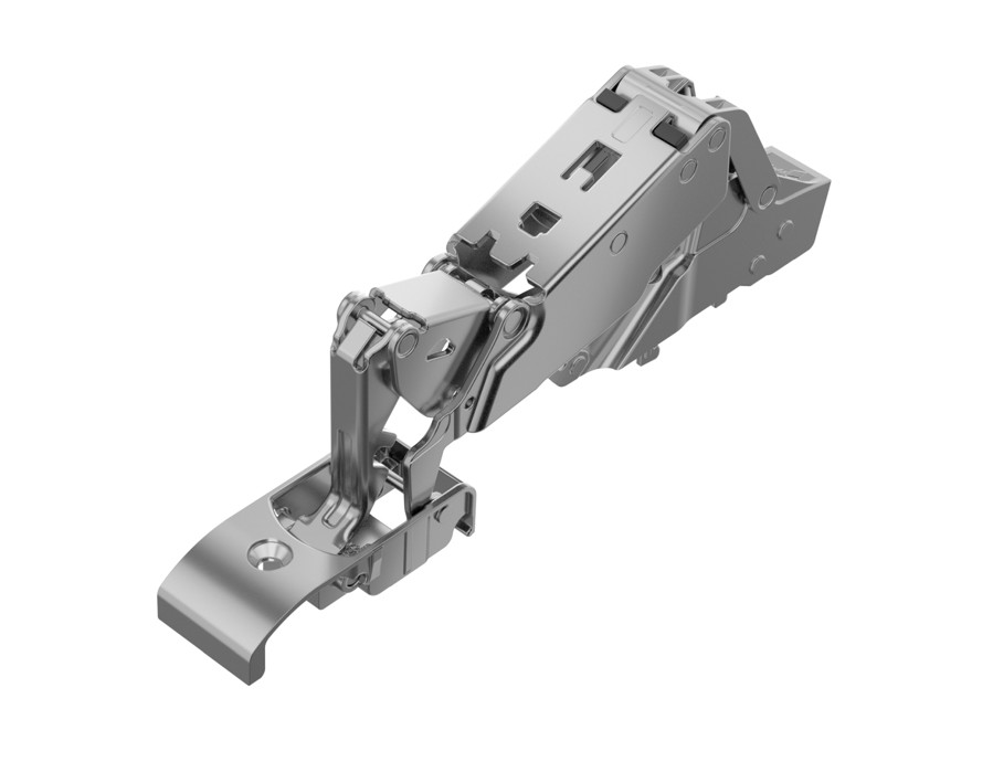 Sensys per applicazioni su vetro