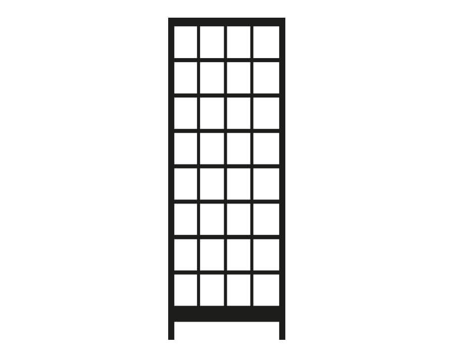 Distributore automatico ETT BASIC 