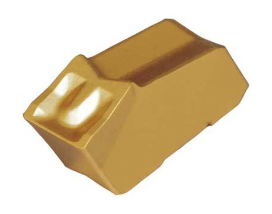 Ab- und Einstechplatte