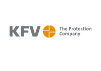 KFV