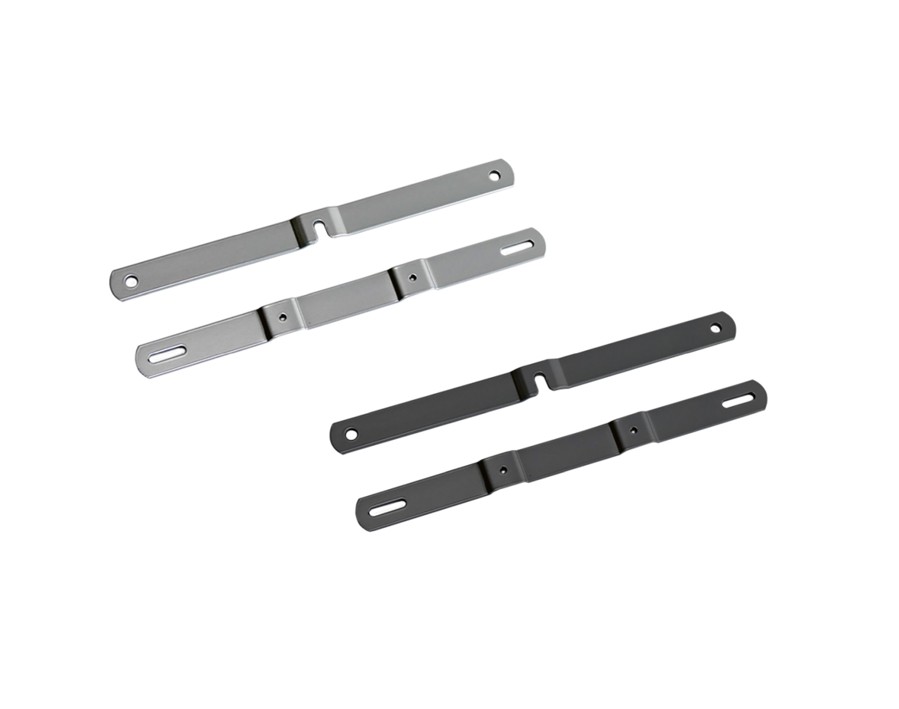 Stabilizzatore per frontali con telaio Dispensa Junior Slim