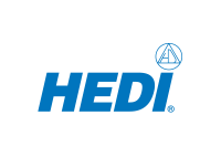 HEDI