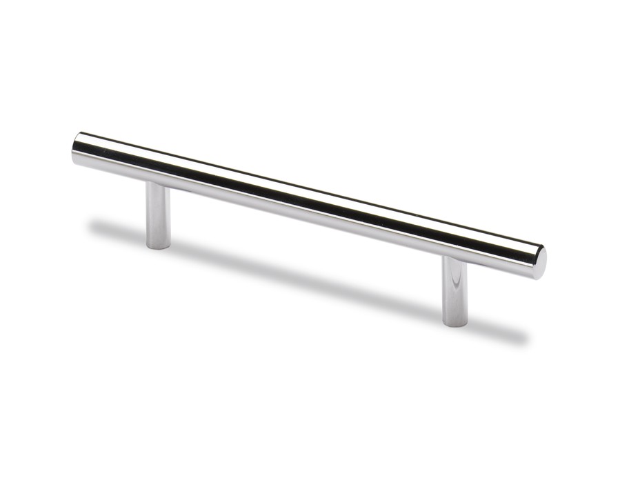 Maniglia ad asta Hale