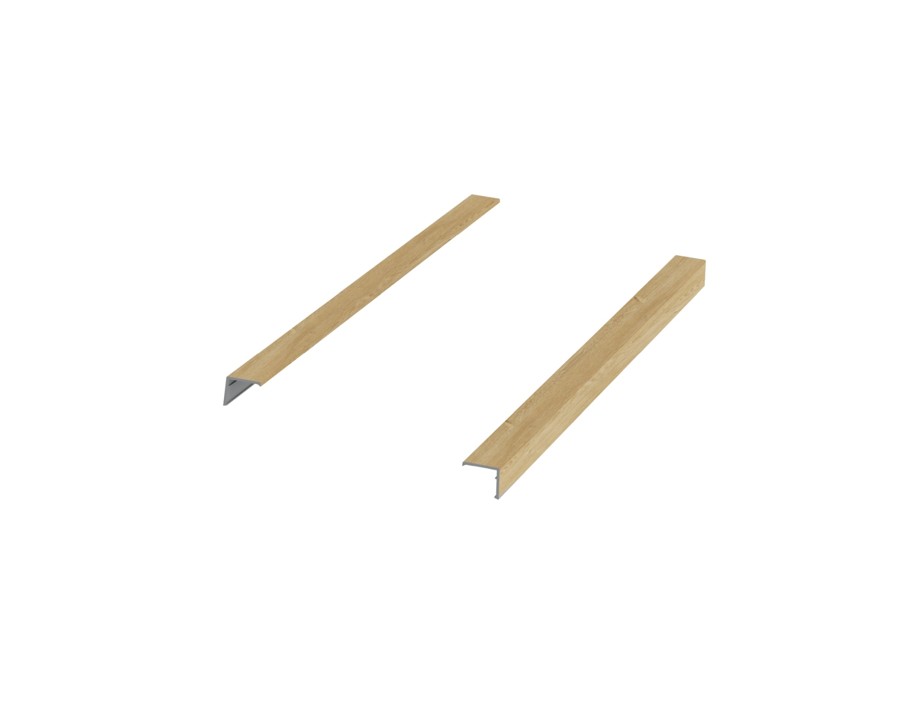 Design Profile InnoTech Atira