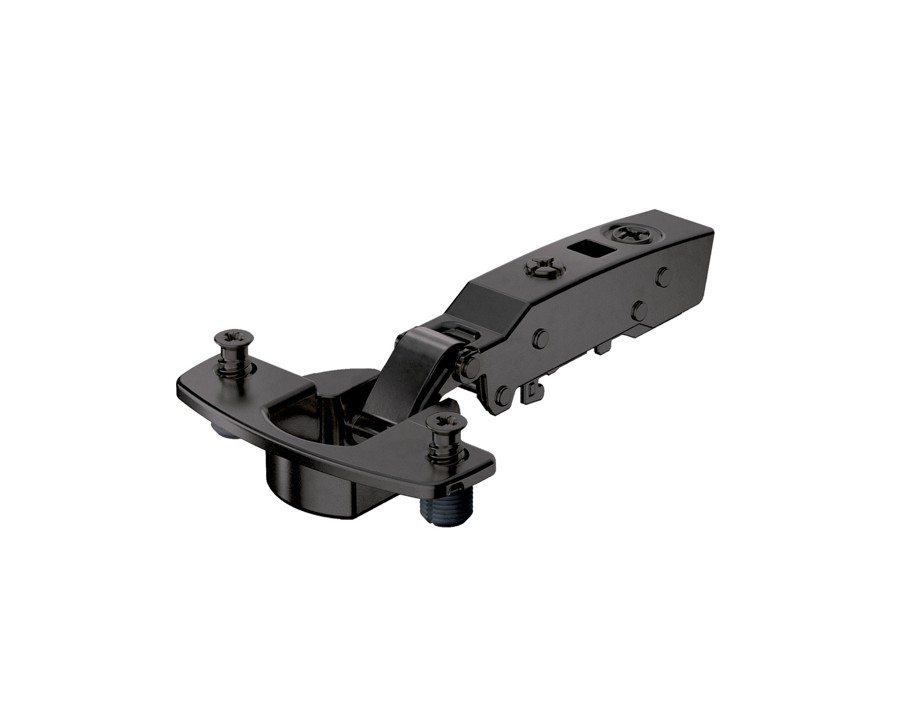 Sensys Cerniera per ante di grande spessore