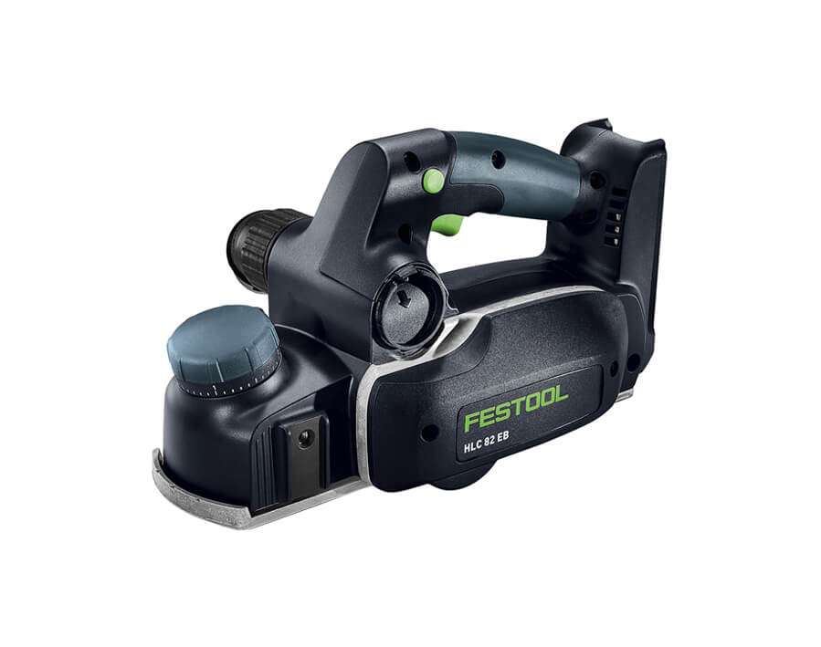 Pialletto a batteria 82 EB-Basic 