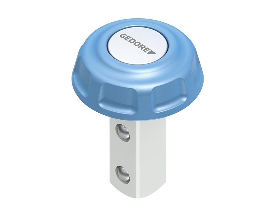 Pilzkopf für Drehmomentschlüssel DREMASTER DMK