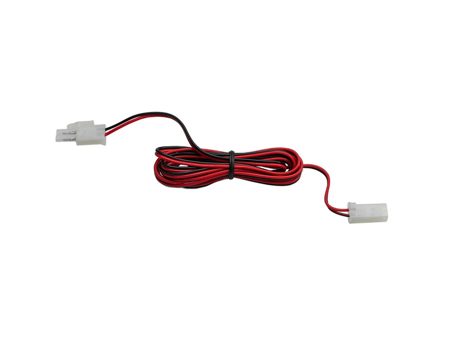 Display LED