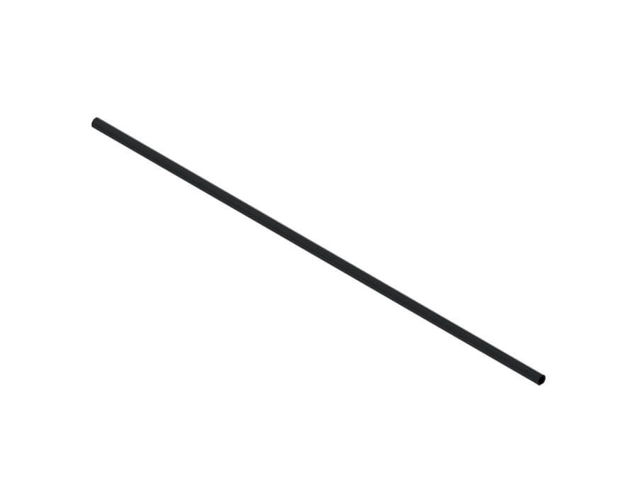 Stabilizzatore trasversale AVENTOS HL top 