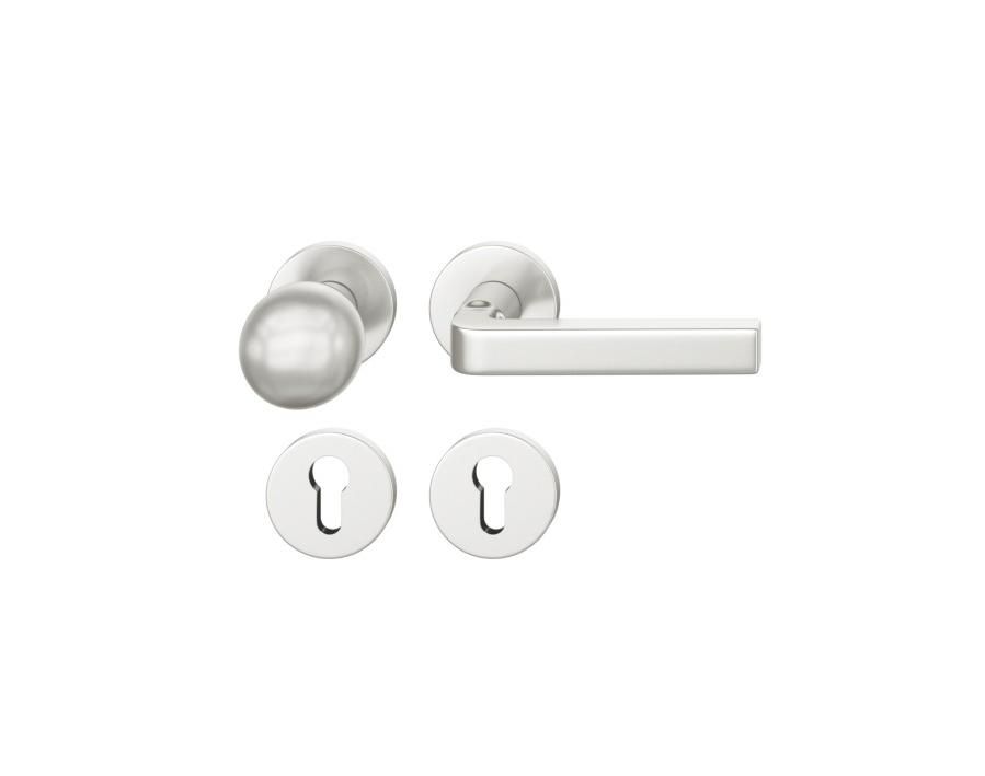 Guarnitura cambio FSB ASL® 10 1004