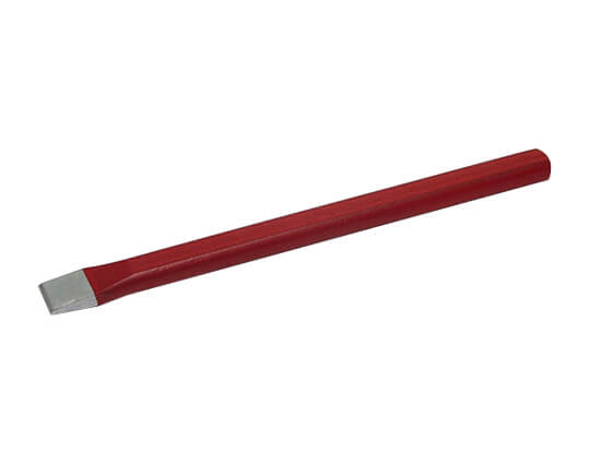 Scalpello piatto  