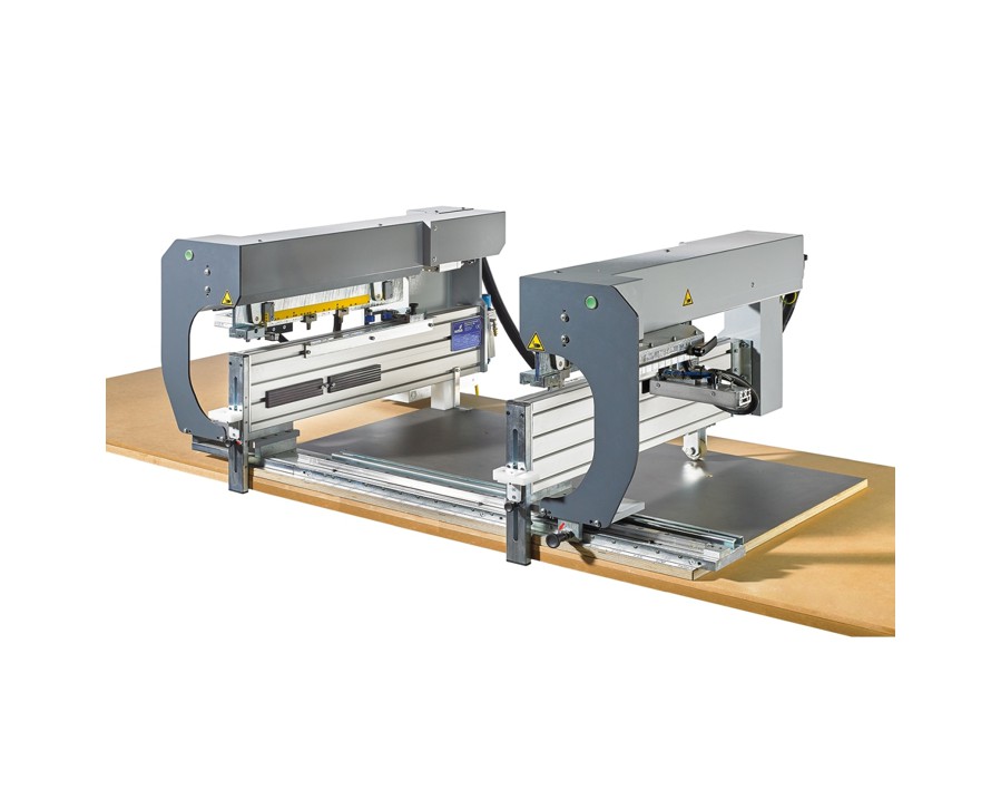 AvanFit 300