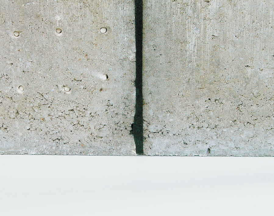 Colore: nero; Largh. mm: 15 / *2 - 6;