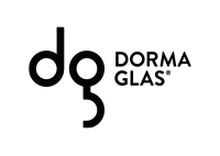 DORMA GLAS