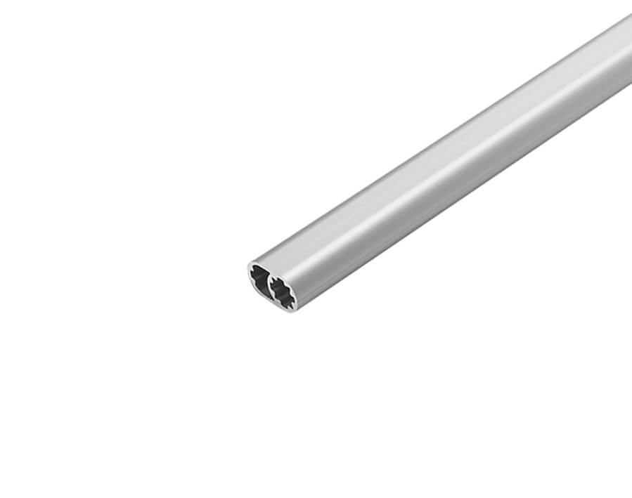 Stabilizzatore trasversale ovale AVENTOS HL