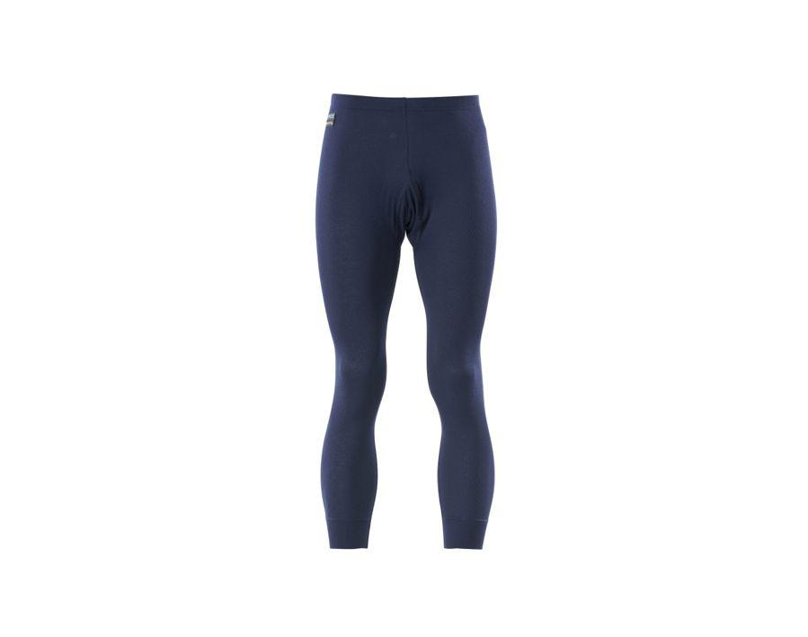Calzamaglia Termica CROSSOVER blu navy
