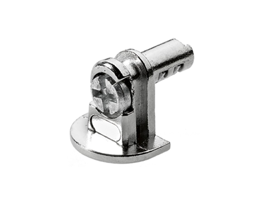 Reggipiano Alfa Stop 12