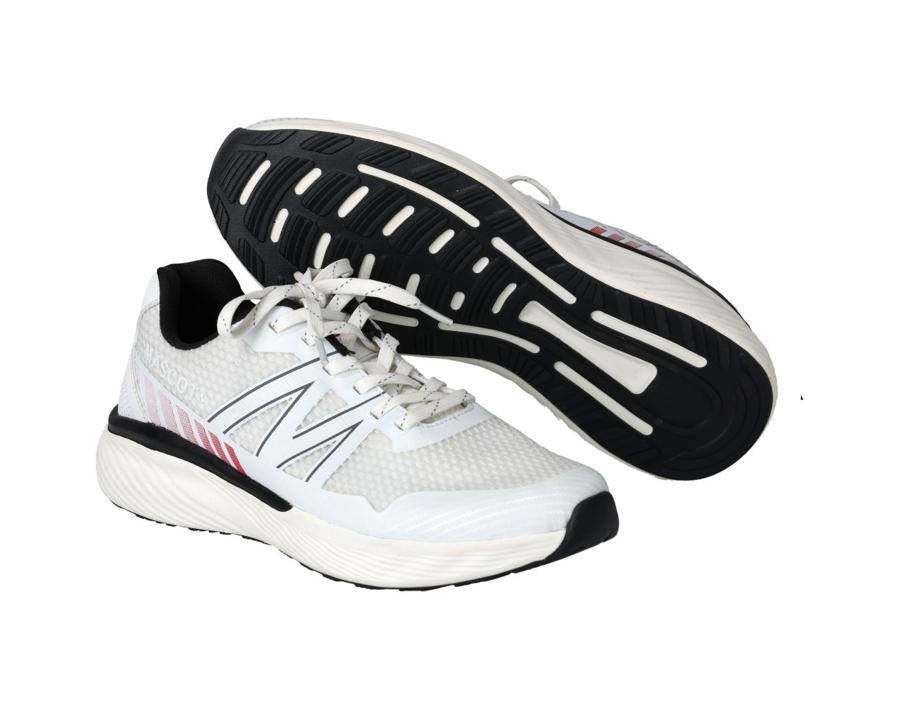 Sneakers FOOTWEAR CASUAL bianco