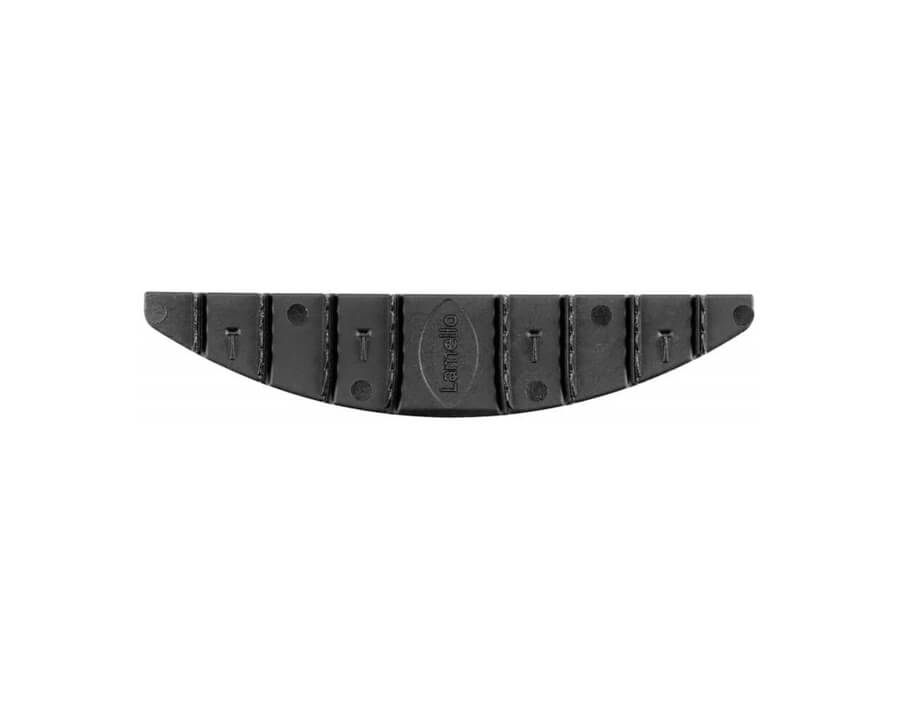 Lamella ad incastro E20-L 