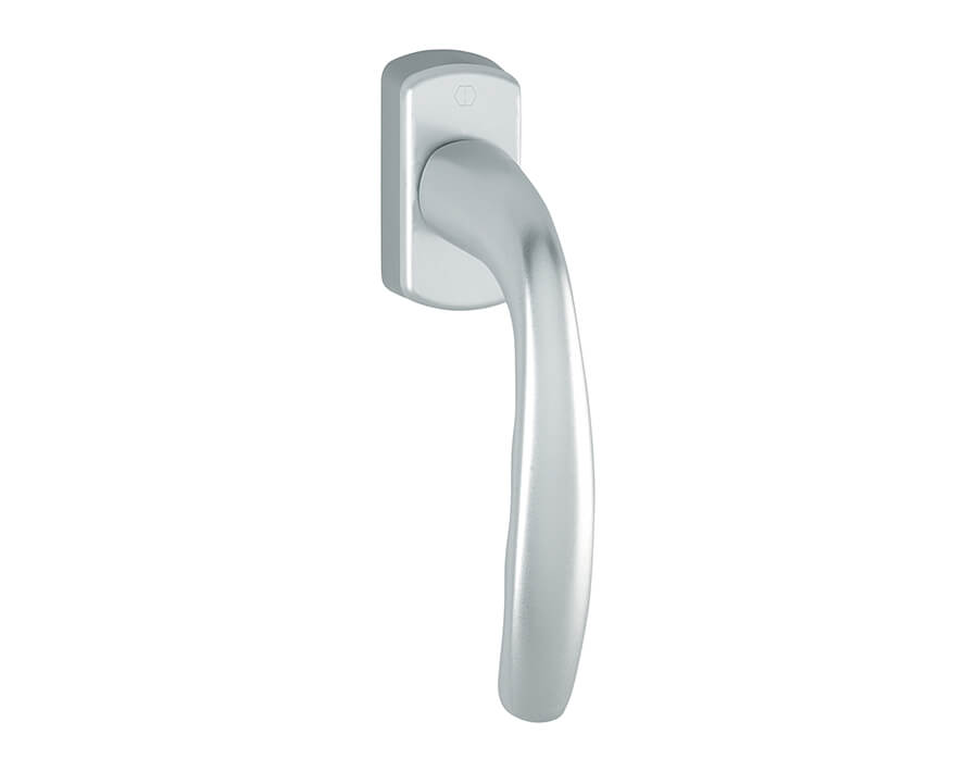 Martellina DK con Secustik® e VarioFit® serie New York 0810/US10