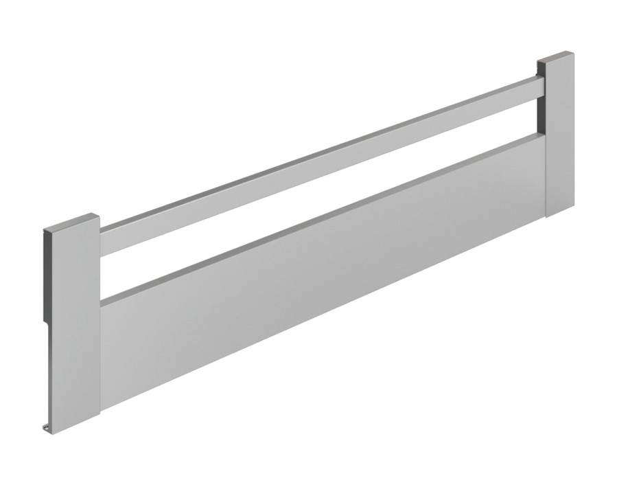 Frontale per cassettone interno ArciTech